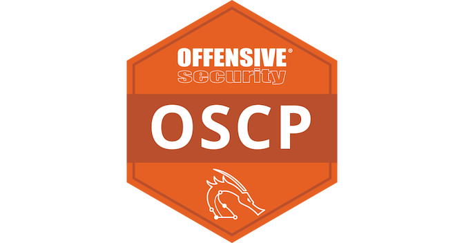 OSCP